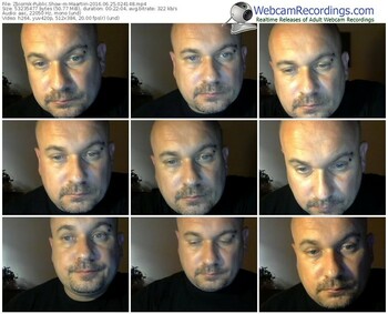 zbiornik-maartiin-webcam-show-06_25_2016-02_41_48