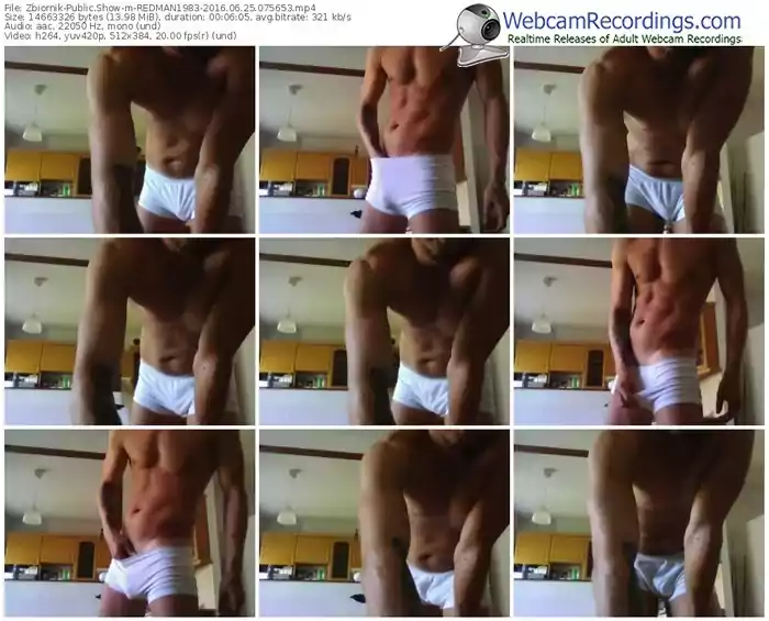 zbiornik-redman1983-webcam-show-06_25_2016-07_56_53