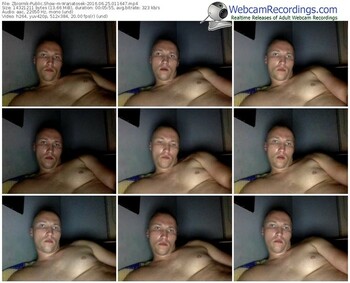 zbiornik-wariatosek-webcam-show-06_25_2016-01_16_47