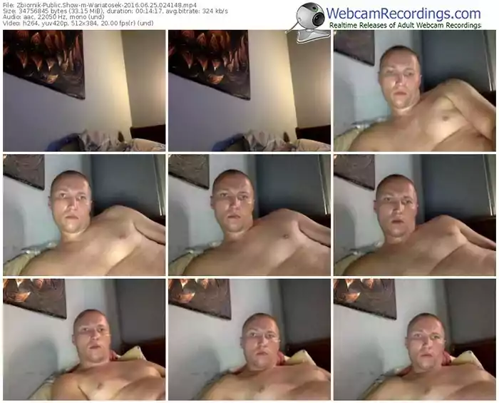 zbiornik-wariatosek-webcam-show-06_25_2016-02_41_48