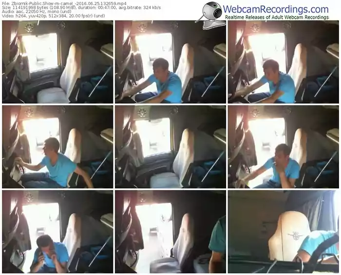 zbiornik-camel_-webcam-show-06_25_2016-13_26_59