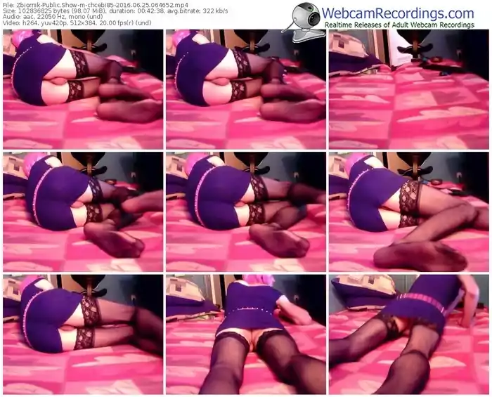 zbiornik-chcebi85-webcam-show-06_25_2016-06_46_52