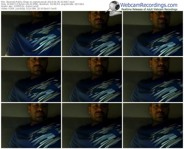 zbiornik-ognistysmok-webcam-show-06_25_2016-01_46_47