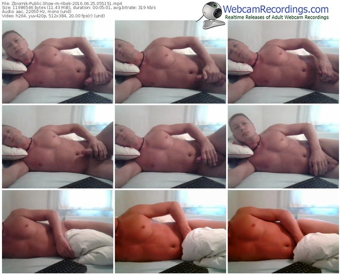 zbiornik-ribek-webcam-show-06_25_2016-05_51_51