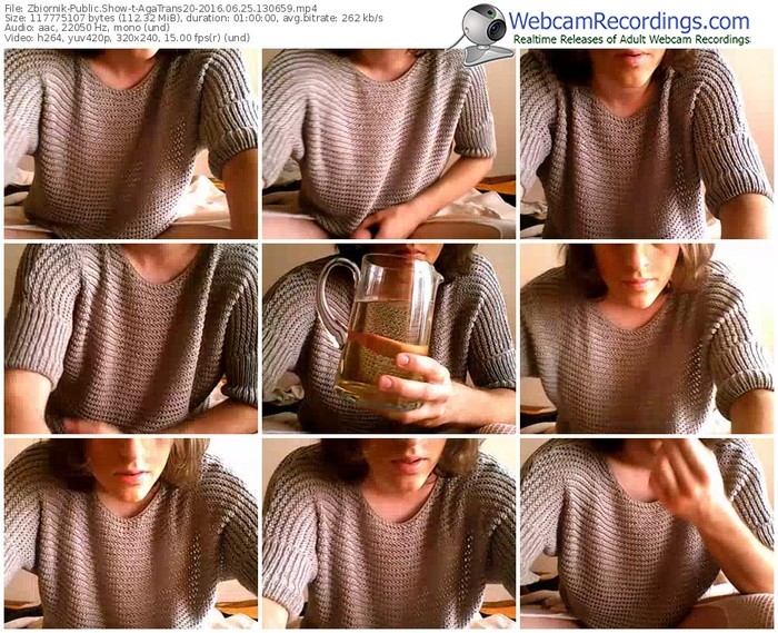 zbiornik-agatrans20-webcam-show-06_25_2016-13_06_59