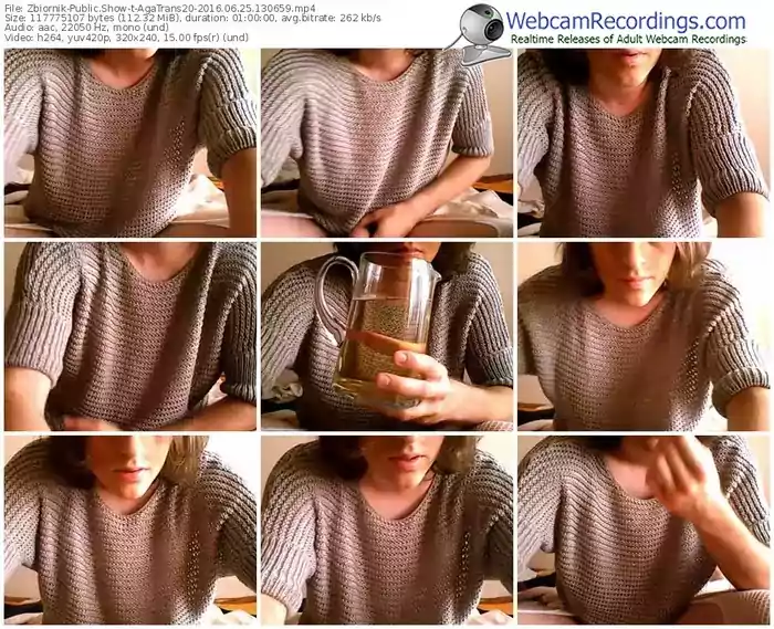 zbiornik-agatrans20-webcam-show-06_25_2016-13_06_59