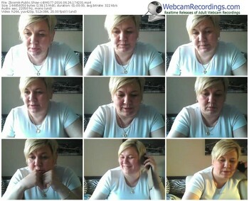 zbiornik-bmg77-webcam-show-06_26_2016-17_42_31