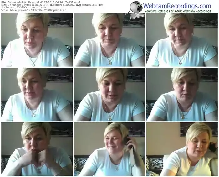 zbiornik-bmg77-webcam-show-06_26_2016-17_42_31