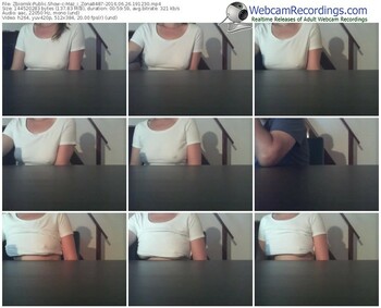 zbiornik-maz_i_zona8487-webcam-show-06_26_2016-19_12_30