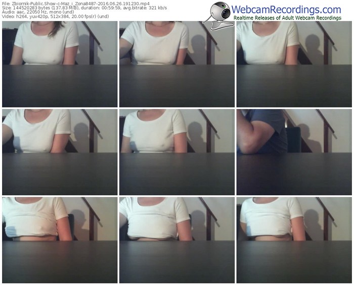 zbiornik-maz_i_zona8487-webcam-show-06_26_2016-19_12_30