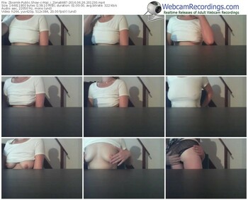 zbiornik-maz_i_zona8487-webcam-show-06_26_2016-20_12_30