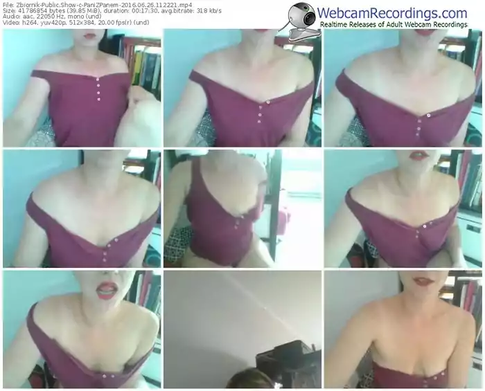 zbiornik-panizpanem-webcam-show-06_26_2016-11_22_21