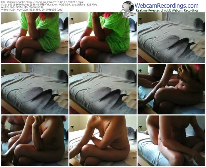 zbiornik-rood_en_kaal-webcam-show-06_26_2016-05_02_15