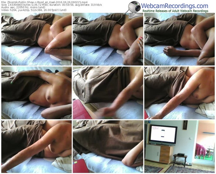 zbiornik-rood_en_kaal-webcam-show-06_26_2016-09_02_15