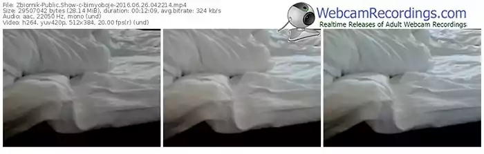 zbiornik-bimyoboje-webcam-show-06_26_2016-04_22_14