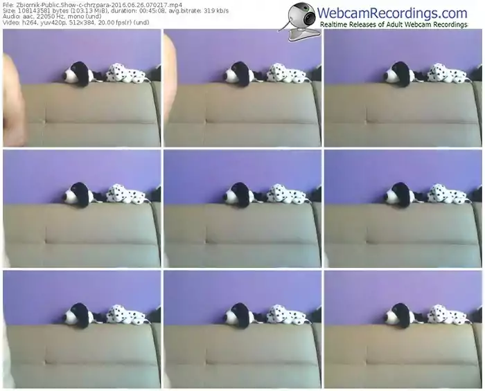 zbiornik-chrzpara-webcam-show-06_26_2016-07_02_17