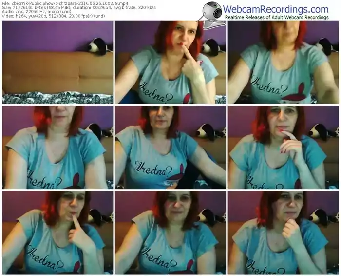 zbiornik-chrzpara-webcam-show-06_26_2016-10_02_18