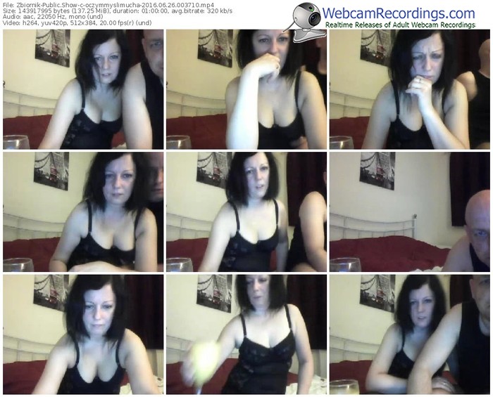 zbiornik-oczymmyslimucha-webcam-show-06_26_2016-00_37_10