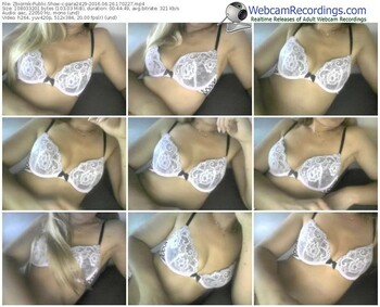 zbiornik-para2429-webcam-show-06_26_2016-17_02_27