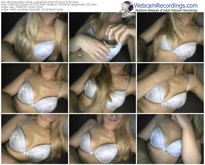 zbiornik-para2429-webcam-show-06_26_2016-21_57_32