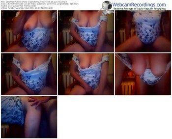 zbiornik-paratomjul-webcam-show-06_26_2016-22_17_32