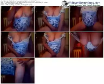 zbiornik-paratomjul-webcam-show-06_26_2016-22_17_32