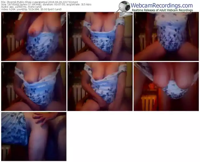 zbiornik-paratomjul-webcam-show-06_26_2016-22_17_32