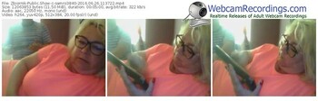 zbiornik-samro3840-webcam-show-06_26_2016-11_37_22