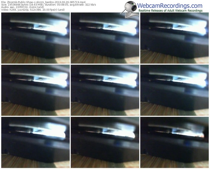 zbiornik-sliczni_bardzo-webcam-show-06_26_2016-08_57_19