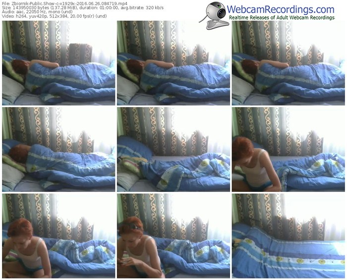 zbiornik-x1929x-webcam-show-06_26_2016-08_47_19