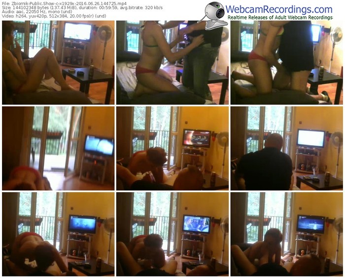 zbiornik-x1929x-webcam-show-06_26_2016-14_47_25