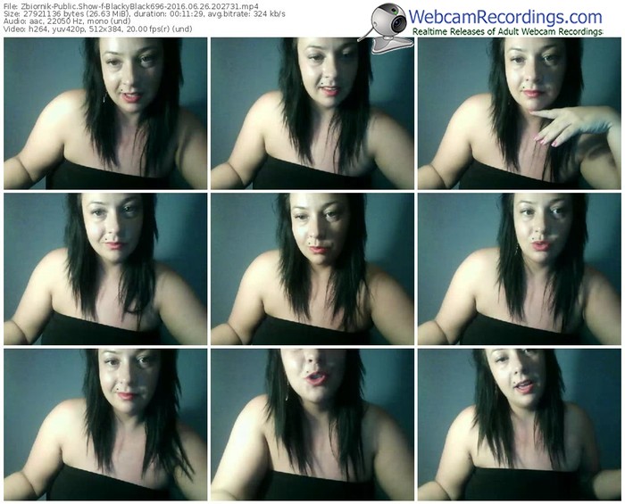 zbiornik-blackyblack696-webcam-show-06_26_2016-20_27_31