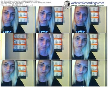 zbiornik-mama92-webcam-show-06_26_2016-22_27_33
