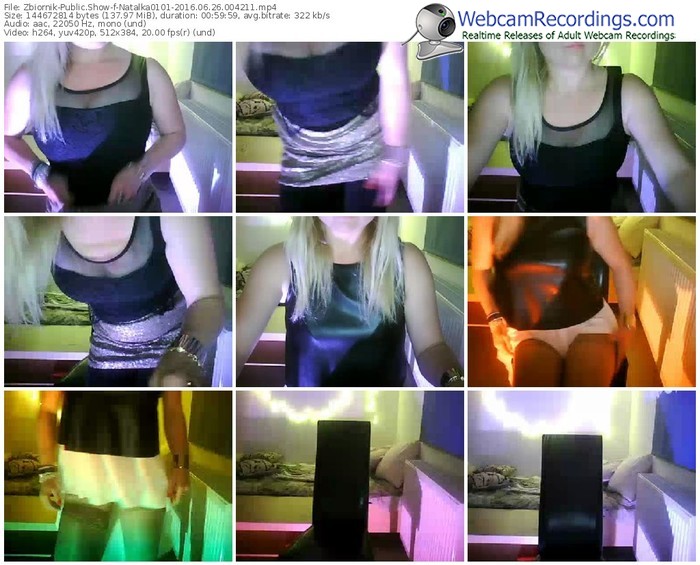 zbiornik-natalka0101-webcam-show-06_26_2016-00_42_11