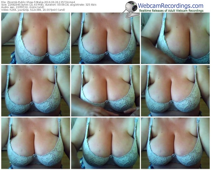 zbiornik-ntalia-webcam-show-06_26_2016-13_57_24