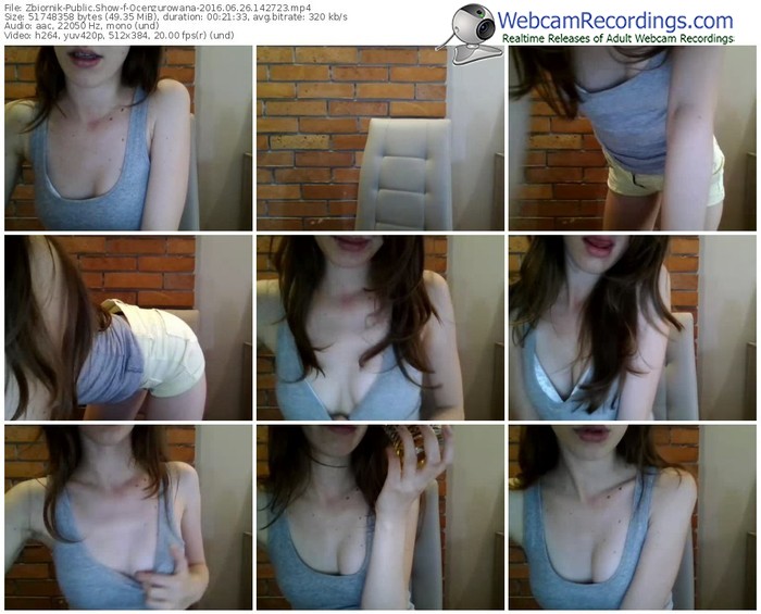 zbiornik-ocenzurowana-webcam-show-06_26_2016-14_27_23