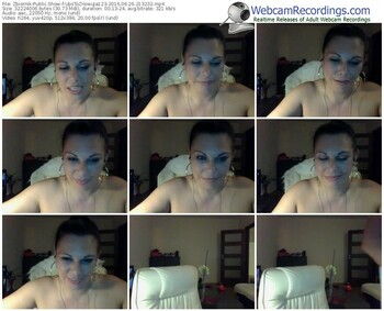 zbiornik-upstoznowuja123-webcam-show-06_26_2016-21_32_32