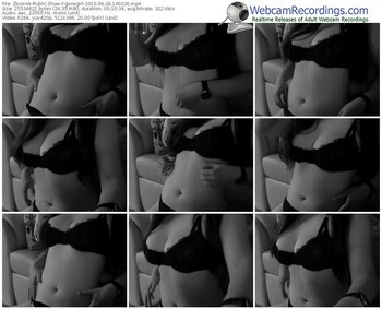 zbiornik-gonegirl-webcam-show-06_26_2016-19_02_30