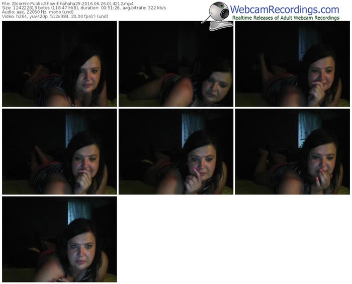 zbiornik-hahaha29-webcam-show-06_26_2016-01_42_12