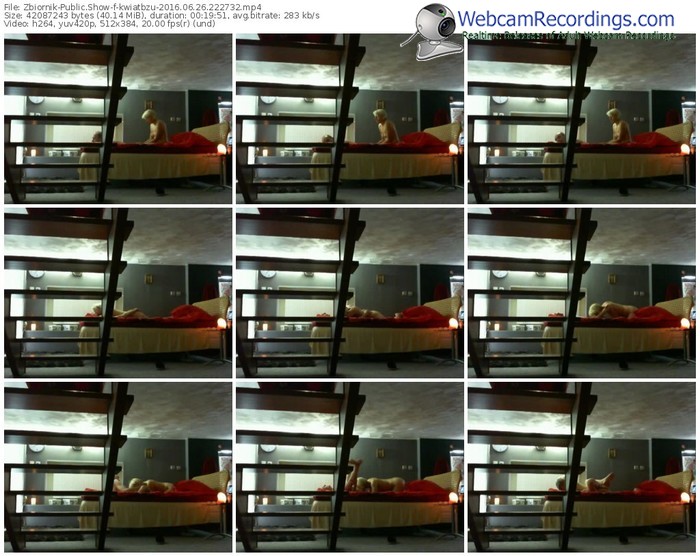 zbiornik-kwiatbzu-webcam-show-06_26_2016-22_27_32