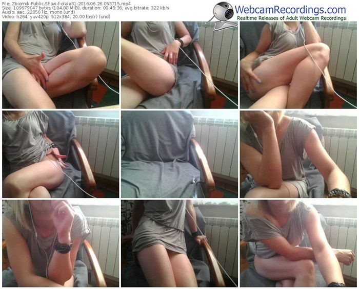 zbiornik-olala31-webcam-show-06_26_2016-05_37_15