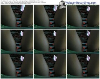 zbiornik-poczatkujacadupka-webcam-show-06_26_2016-10_07_20