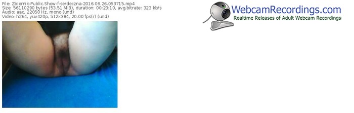 zbiornik-serdeczna-webcam-show-06_26_2016-05_37_15