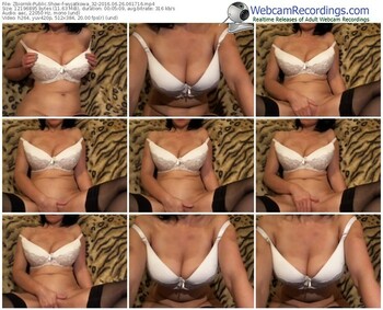 zbiornik-wyjatkowa_32-webcam-show-06_26_2016-06_17_16