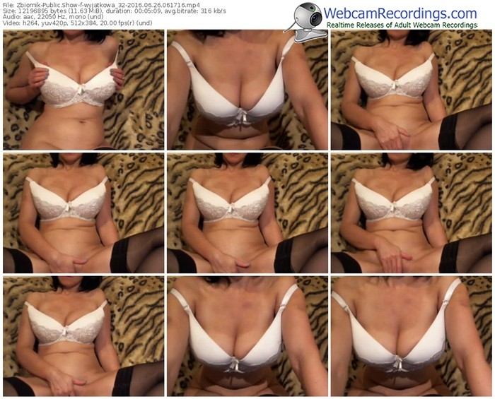 zbiornik-wyjatkowa_32-webcam-show-06_26_2016-06_17_16