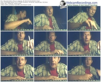 zbiornik-depesz_40-webcam-show-06_26_2016-01_52_12