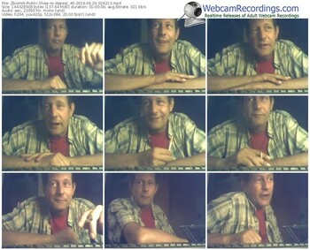 zbiornik-depesz_40-webcam-show-06_26_2016-02_42_13