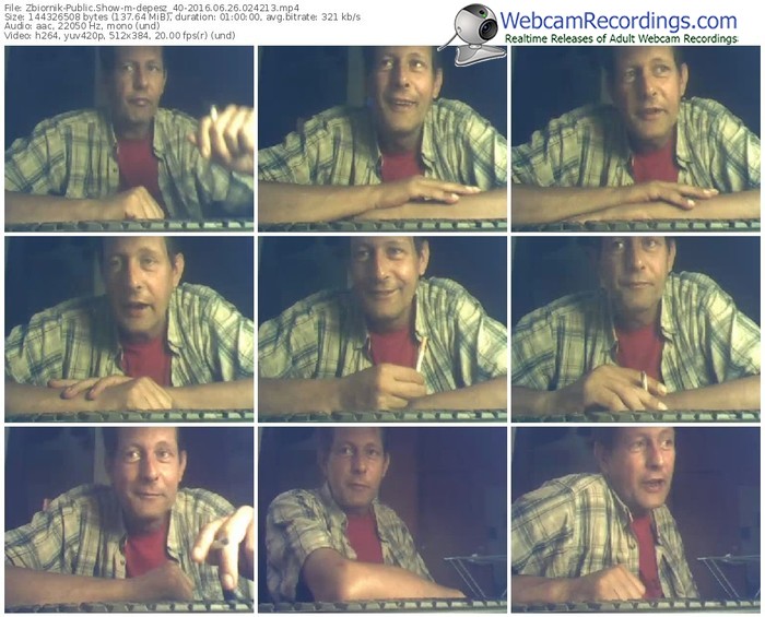 zbiornik-depesz_40-webcam-show-06_26_2016-02_42_13