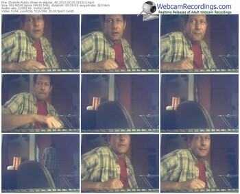 zbiornik-depesz_40-webcam-show-06_26_2016-03_42_13