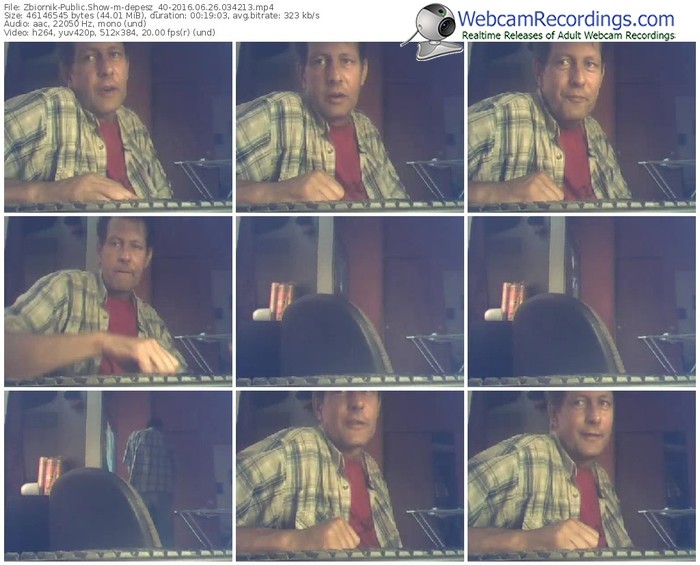 zbiornik-depesz_40-webcam-show-06_26_2016-03_42_13